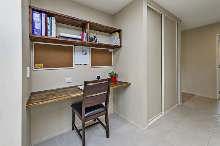 12 Vitruvius Way Leeston_11
