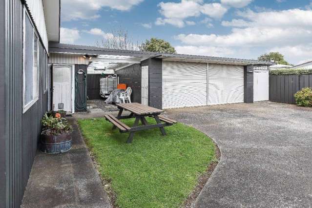 17 Garden Terrace Pukekohe_3