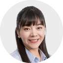 Kelly Jiang