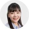 Kelly Jiang
