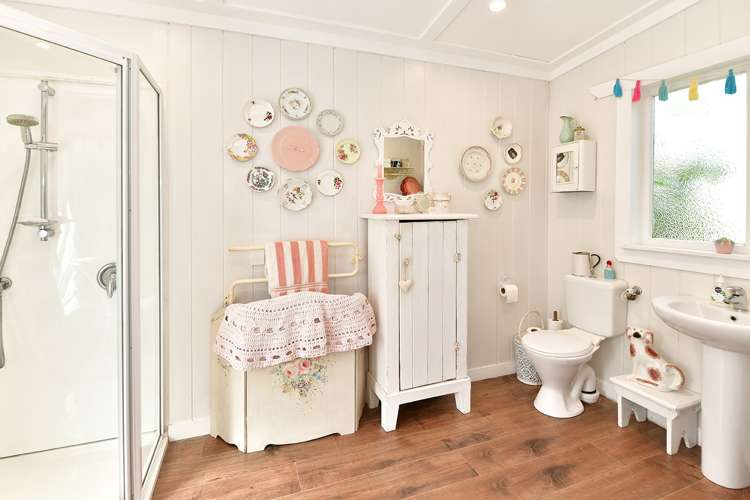 2b Mcleod Street Helensville_23