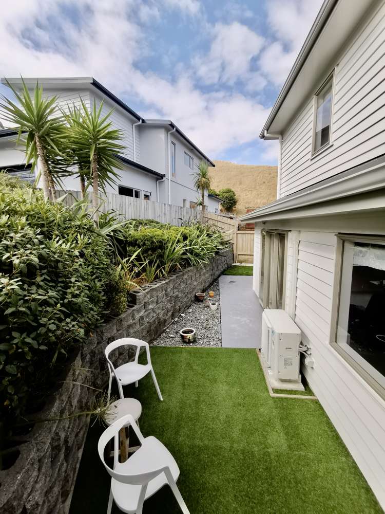 20a Gifford Grove Churton Park_31