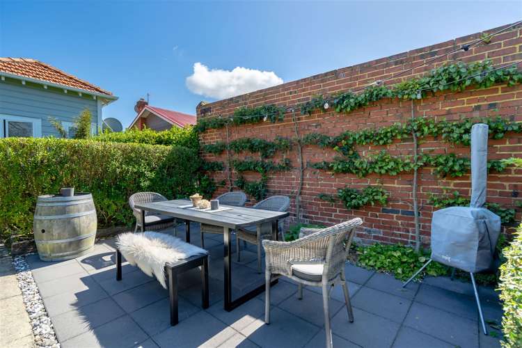 38 Ings Avenue Saint Clair_19