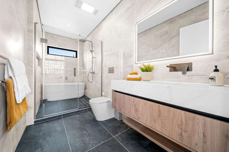 34 Kumukumu Road Long Bay_12