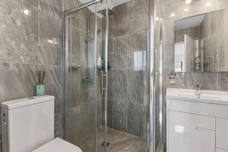 125 Harbourside Drive Karaka_21