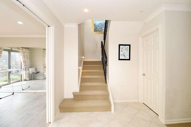1C Macleans Road 1648_1