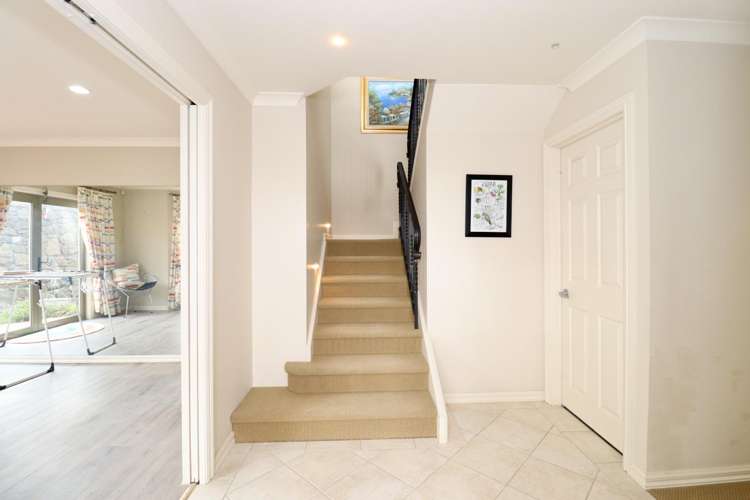 1C Macleans Road 1648_1