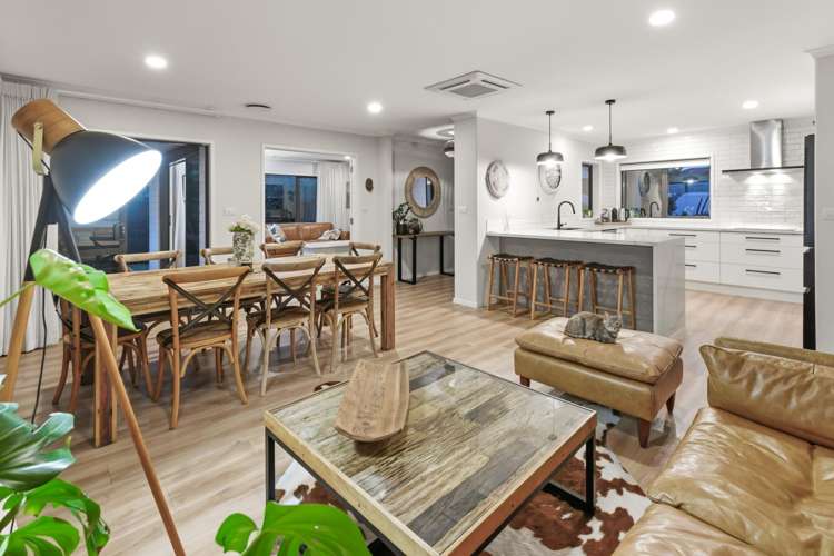 7 Senecio Way Papamoa_8