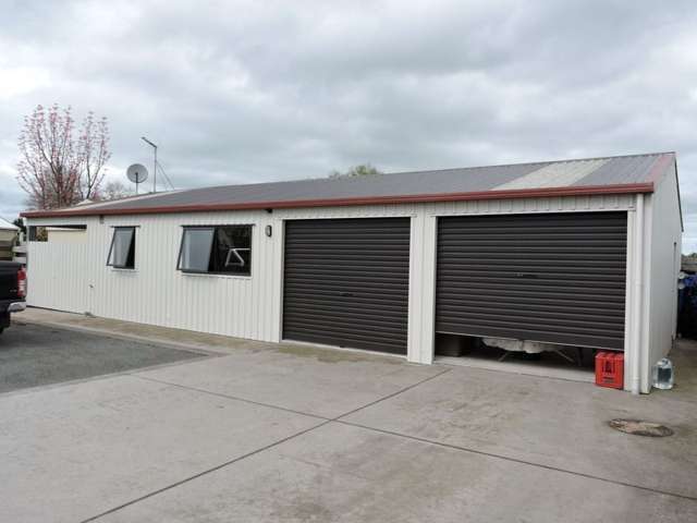 24 Jellicoe Road Matamata_1