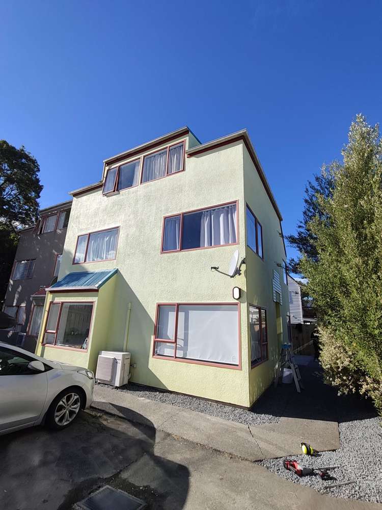 667B Great King Street_0