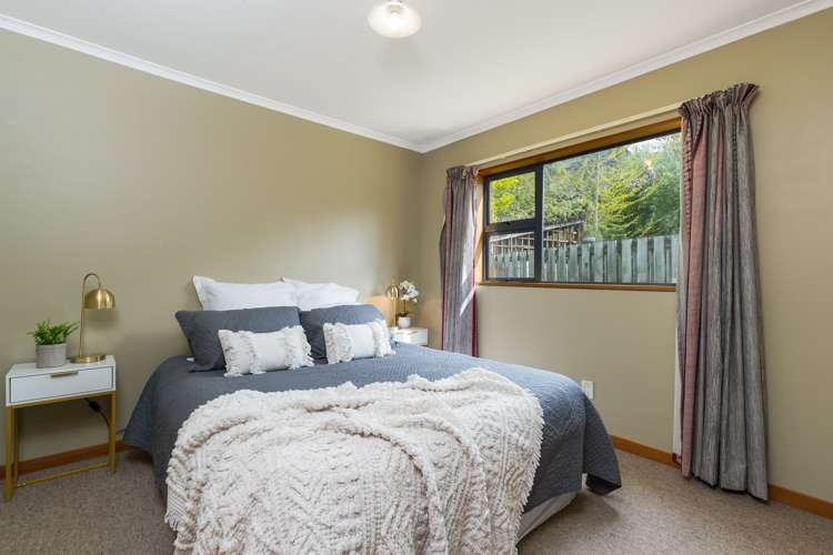 44 Remarkables Crescent Frankton_12