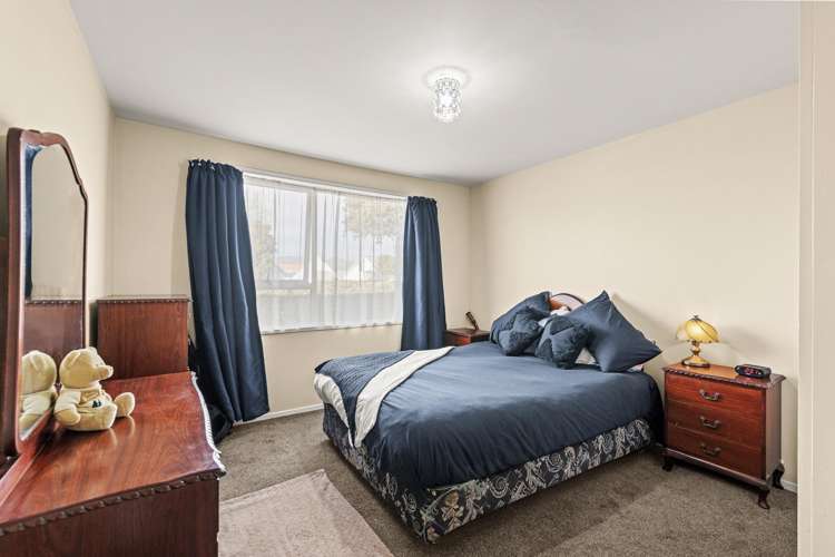 1/175 Ensors Road Waltham_7