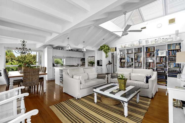 5 Eighteenth Avenue Tauranga South_19