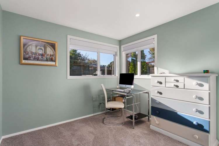 4 Stirling Street Merivale_13