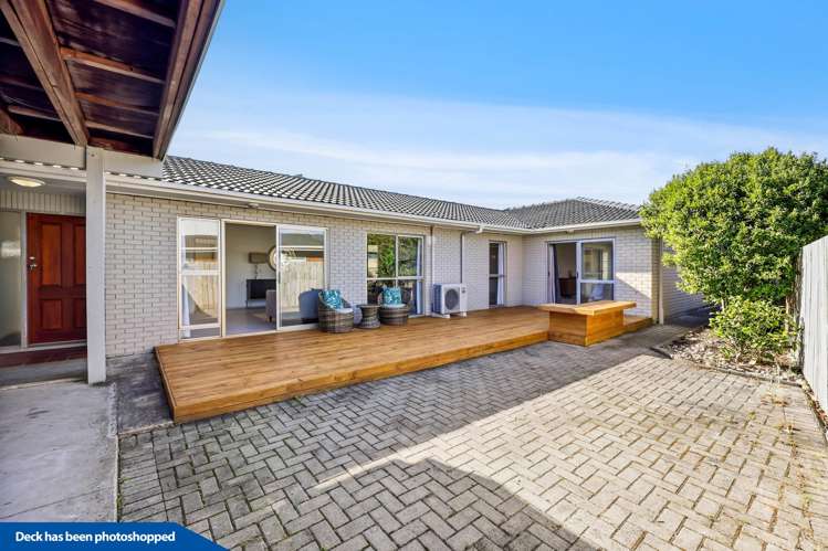 27 Galsworthy Place Bucklands Beach_12
