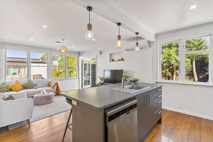 27a Castledine Crescent Glen Innes_22