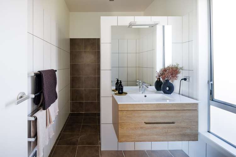 1 Norfolk Drive Cambridge_20