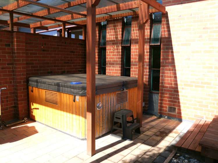 20 Stewart Street Balclutha_3