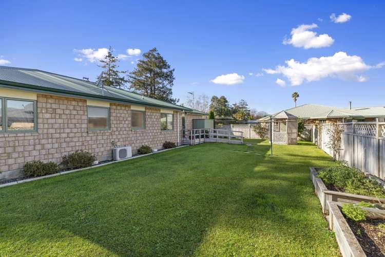 91a Stanley Avenue Te Aroha_12