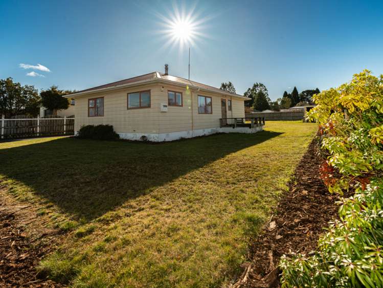 55 Queen Street Raetihi_15