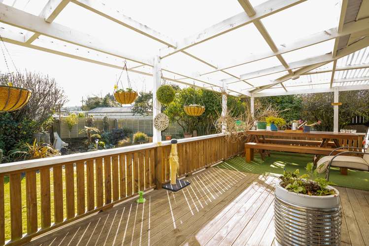 34b Raglan Street Masterton_13