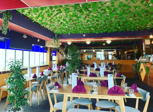 Address withheld Auckland_1