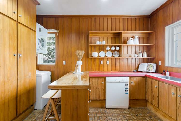 1/40 Gladstone Road Parnell_5