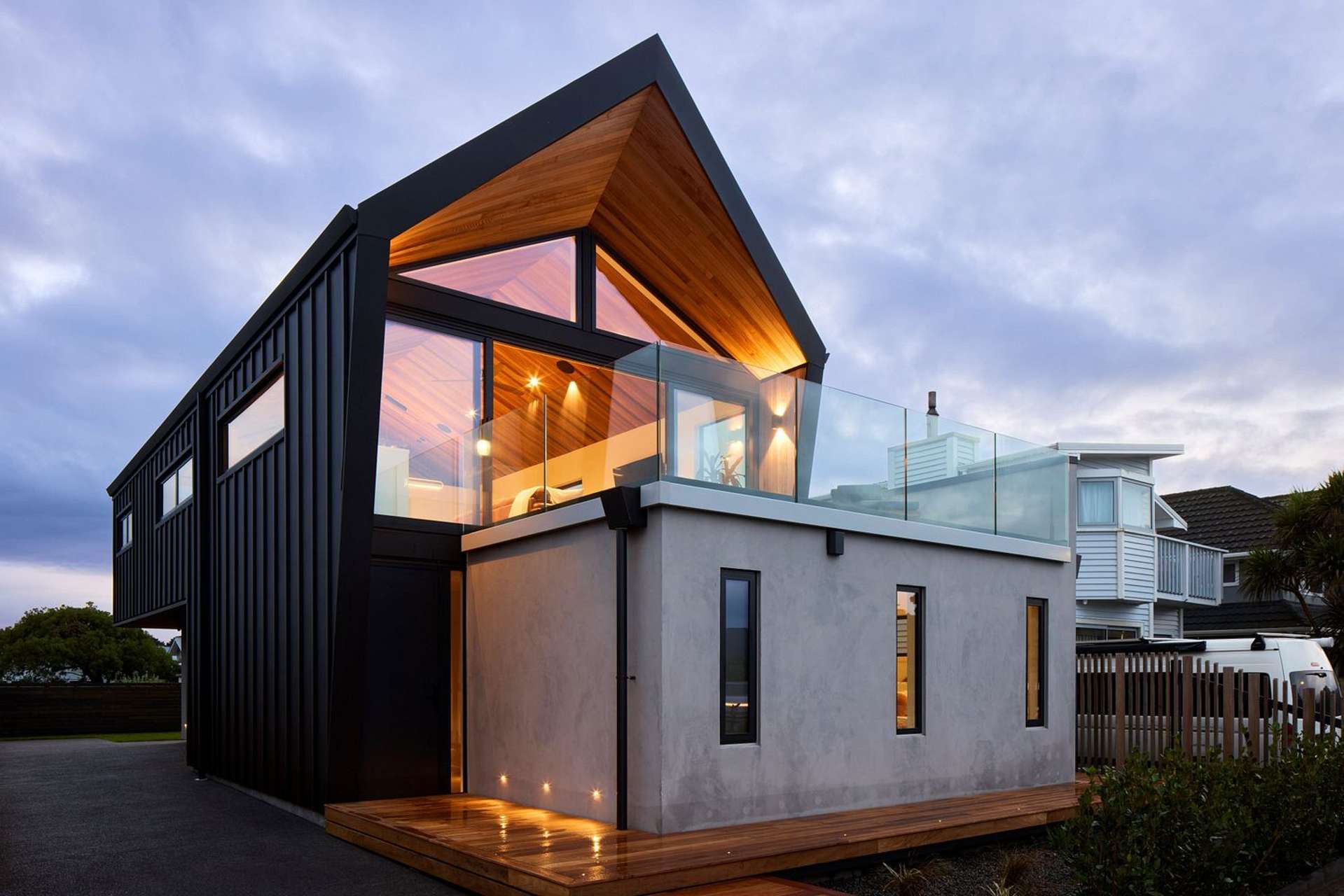 239 The Esplanade Petone_0