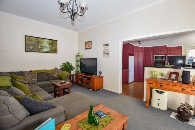 70 Colombo Road Masterton_4