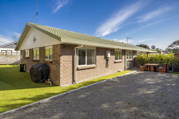 15b Ross Grove Paraparaumu_17