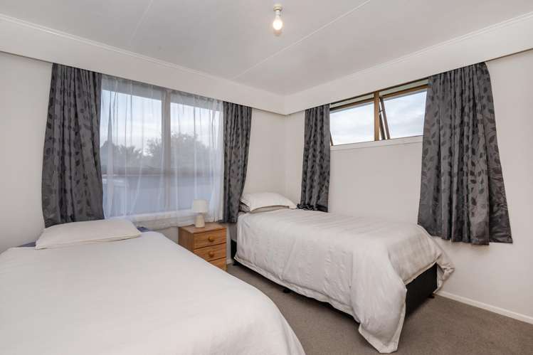 79 Nelson Street Opotiki_13