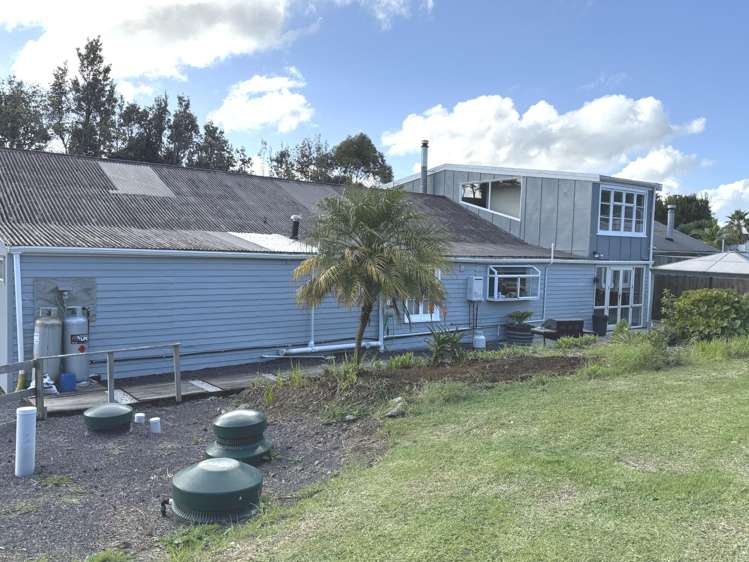 61 Wiroa Road_2