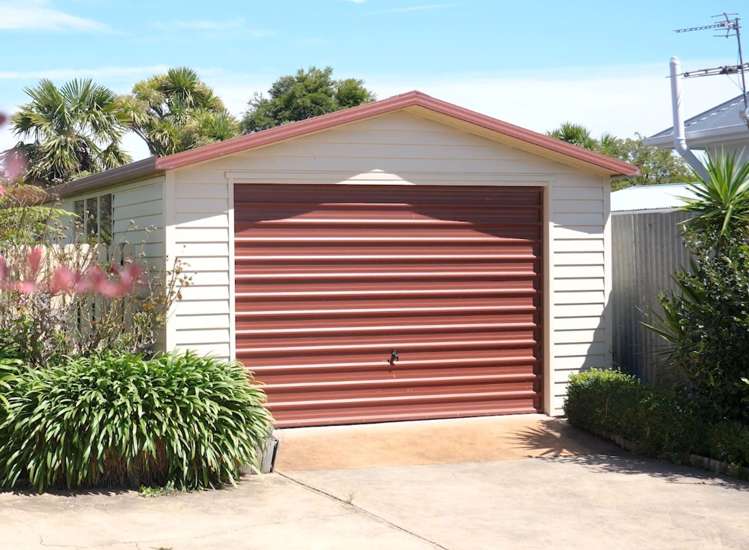 65 Samuel Street Hoon Hay_14