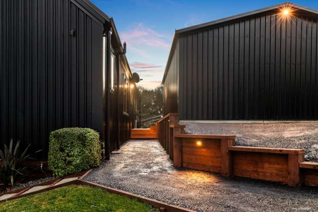 215B Bald Hill Road Waiuku_2