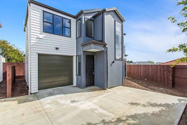 165 Waimumu Road Massey_2