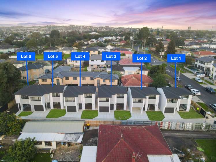 14 Esperanto Road Papatoetoe_15