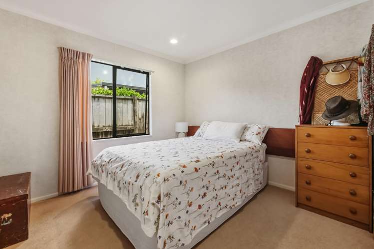 26 Pembroke Drive Bethlehem_18