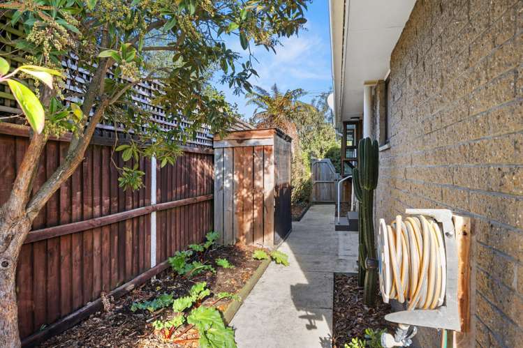 9 Elstow Place Spreydon_19