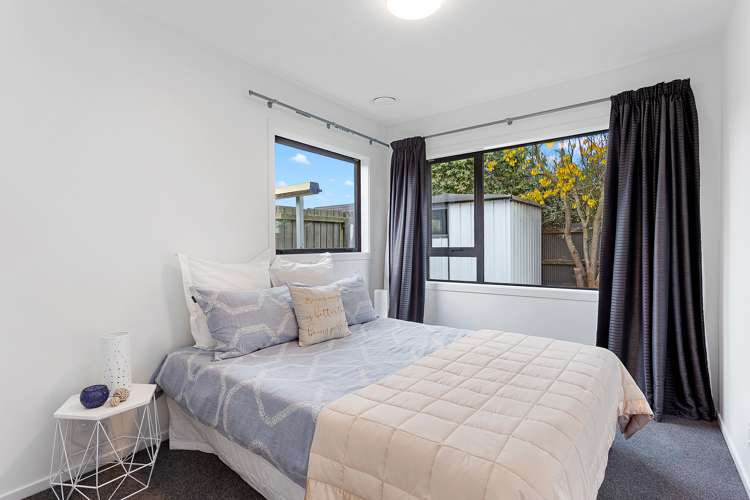 49c Ayers Street Rangiora_13