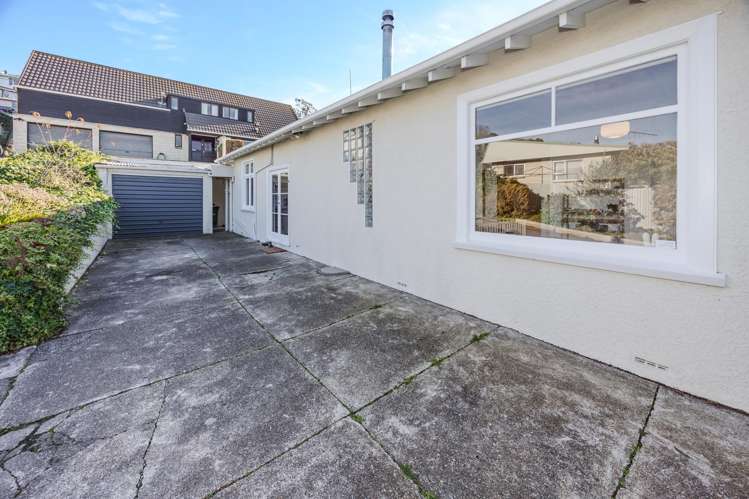 8A Clyde Street Oamaru North_16