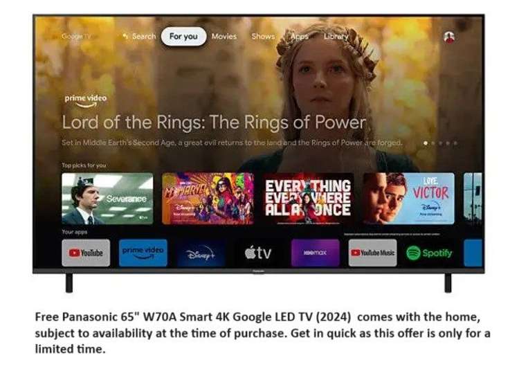 2 Kotua Street Woodend_29