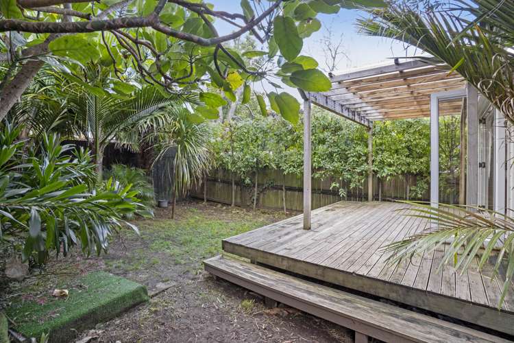 3/100a Portland Road Remuera_12