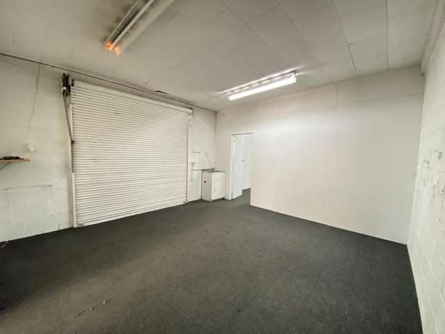 7 Willoughby Street Paeroa_4