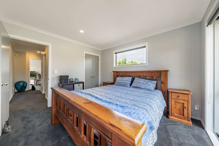 103 Te Puia Drive Aotea_22