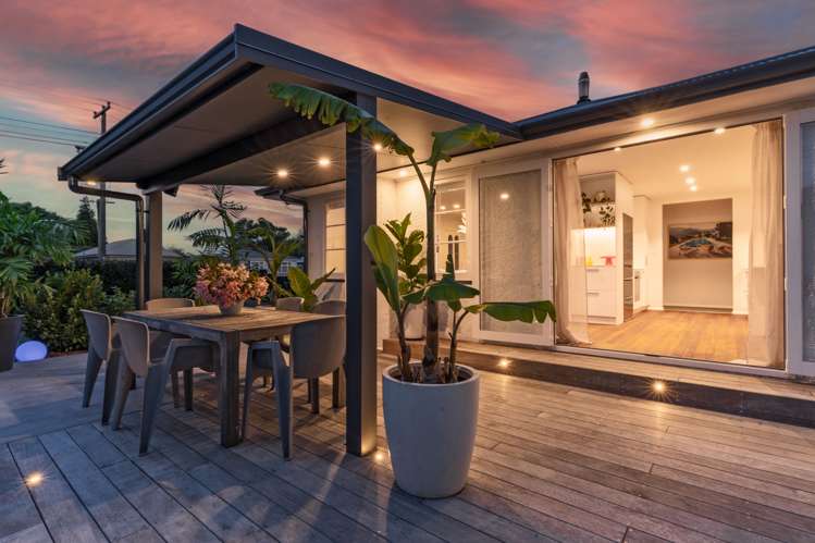 25 Cambridge Terrace Masterton_25