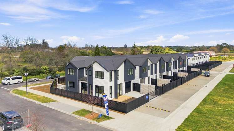 Lot7/13 Arcole Road Karaka_43