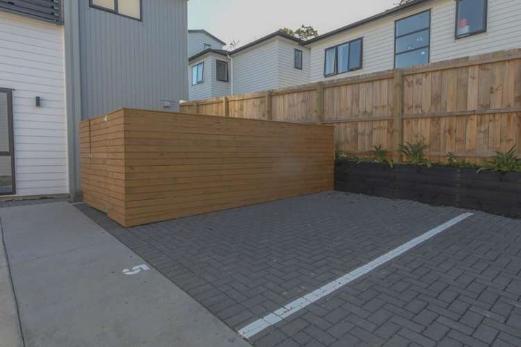 LOT 5 /31 Sheridan Drive New Lynn_14