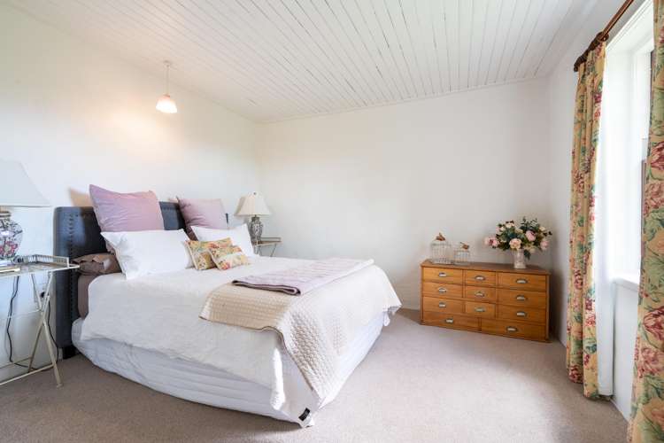 42 Wet Gully Road Naseby_16