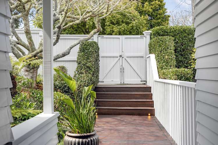 18 Lingarth Street Remuera_8