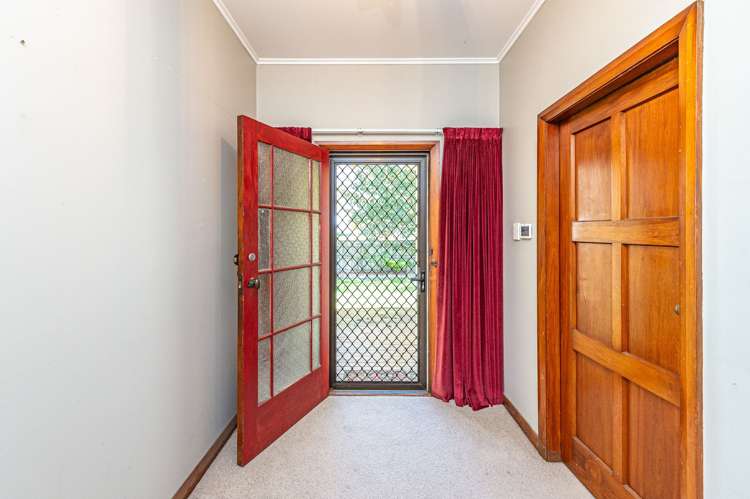 105 Anzac Parade Whanganui East_30